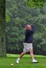 LAC Golf Open 2021  12th annual Wheaton Lyons Athletic Club (LAC) Golf Open Monday, June 14, 2021 at Blue Hill Country Club in Canton. : Wheaton, Lyons Athletic Club, Golf